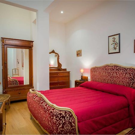 Florence Vintage Apartments Zewnętrze zdjęcie