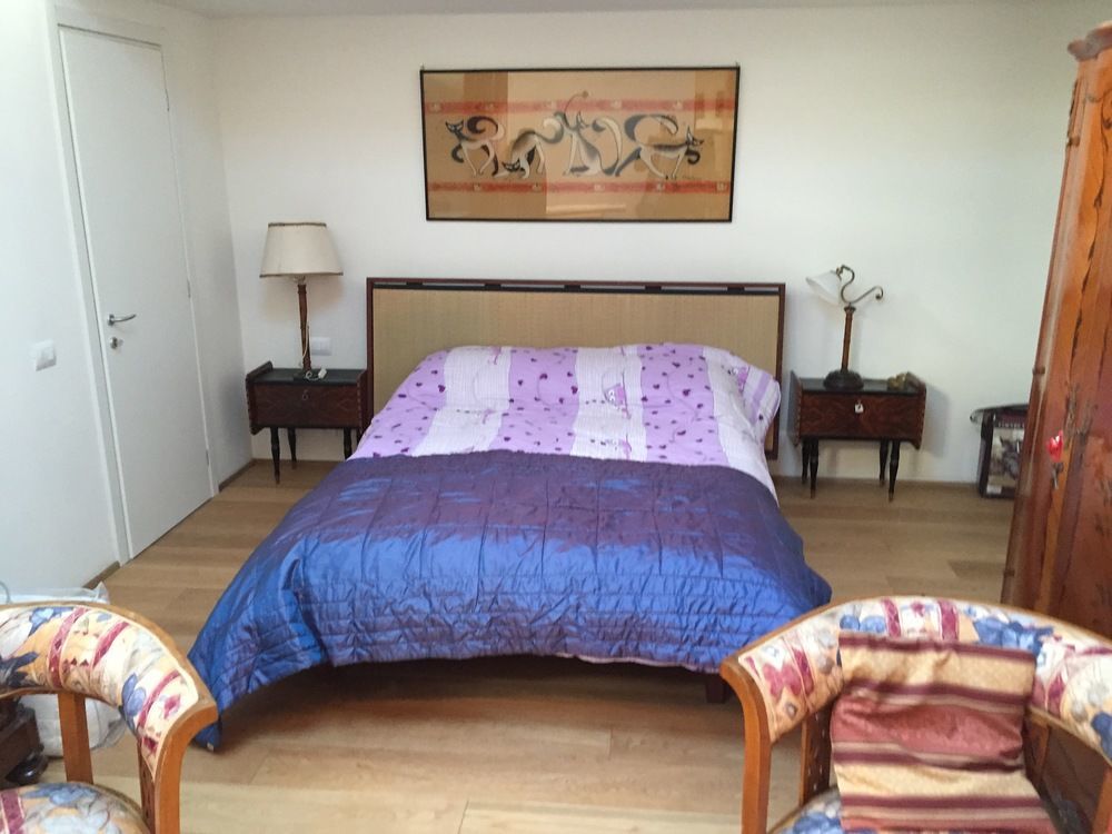 Florence Vintage Apartments Zewnętrze zdjęcie