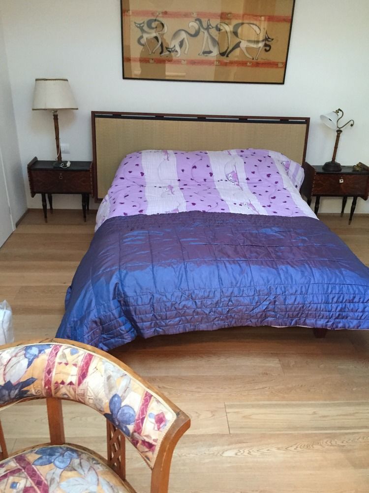 Florence Vintage Apartments Zewnętrze zdjęcie
