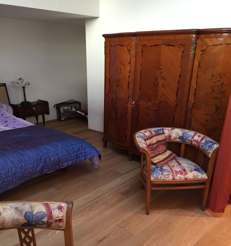 Florence Vintage Apartments Zewnętrze zdjęcie