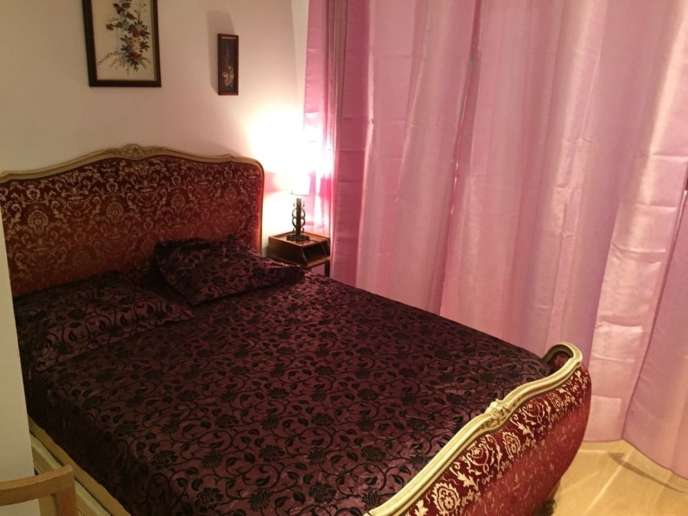 Florence Vintage Apartments Zewnętrze zdjęcie