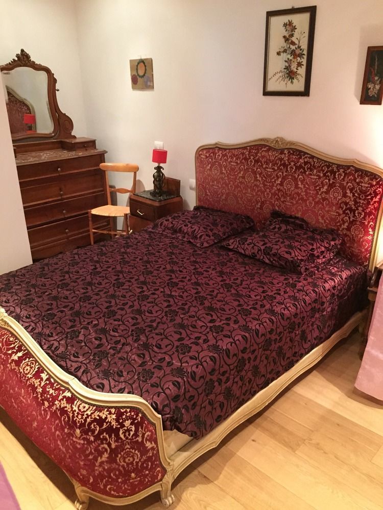 Florence Vintage Apartments Zewnętrze zdjęcie