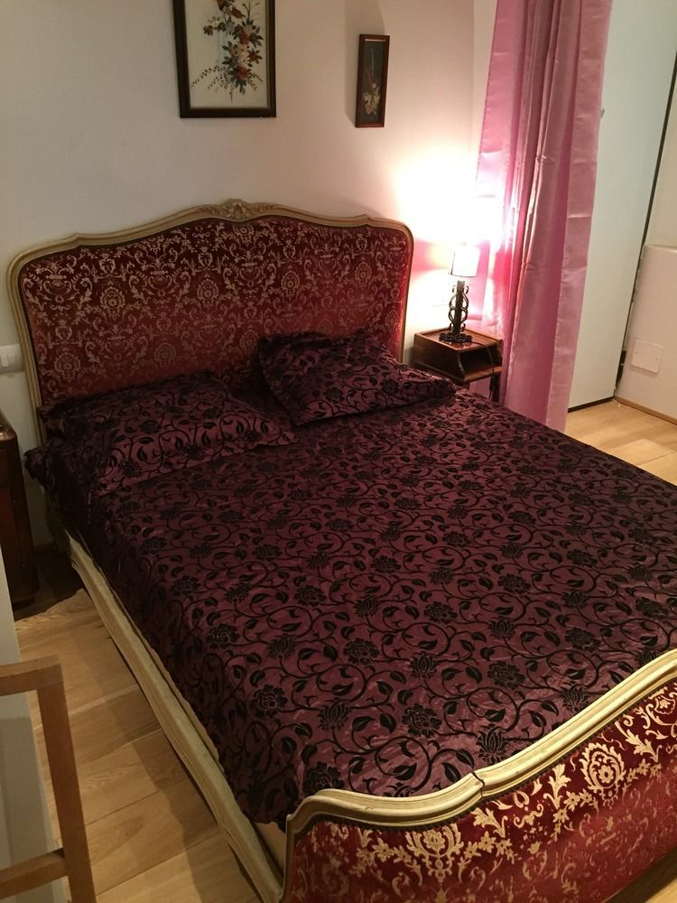 Florence Vintage Apartments Zewnętrze zdjęcie