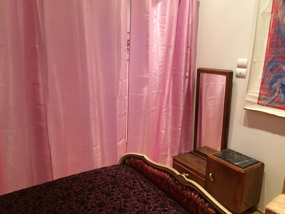 Florence Vintage Apartments Zewnętrze zdjęcie