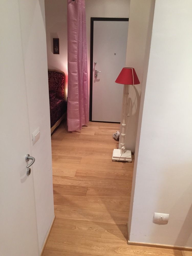 Florence Vintage Apartments Zewnętrze zdjęcie