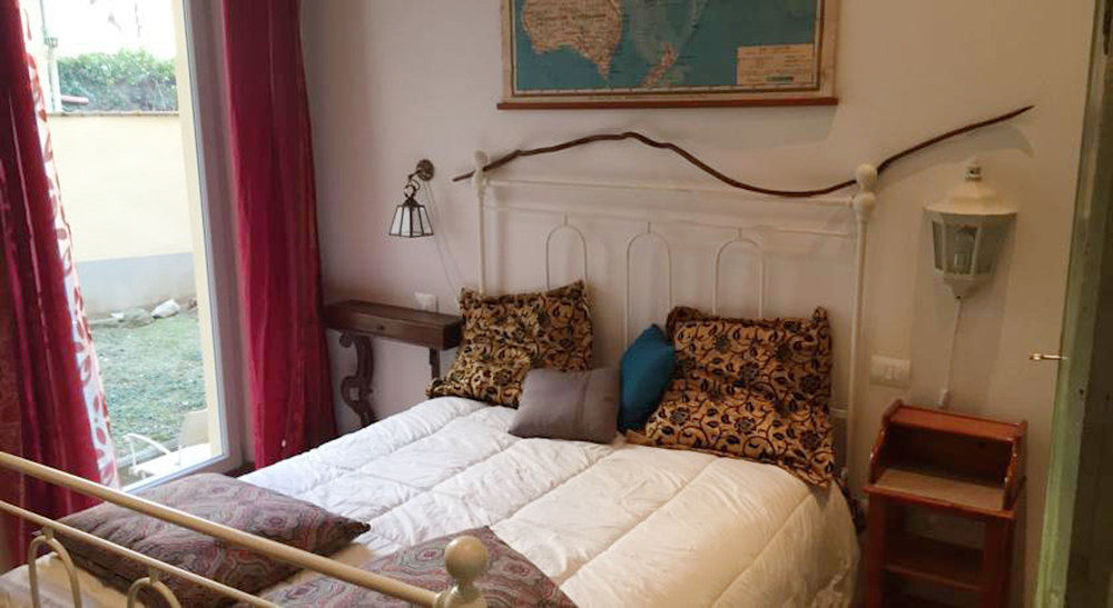 Florence Vintage Apartments Zewnętrze zdjęcie